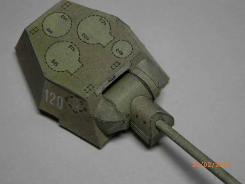 T 34/76 (Plná velikost v novém okně) T 34/76