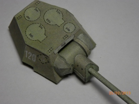 T 34/76 T 34/76