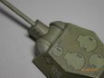 T 34/76