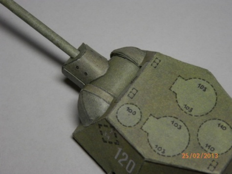 T 34/76 T 34/76