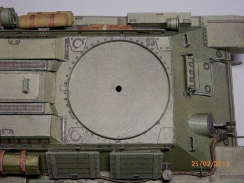 T 34/76 T 34/76