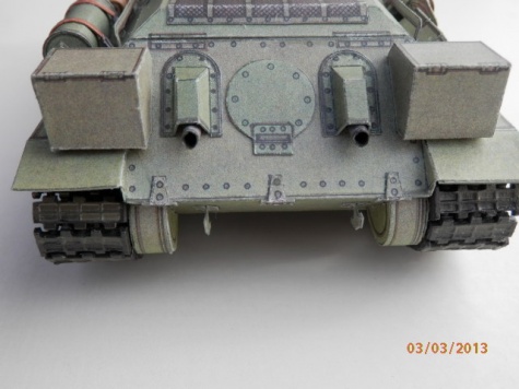 T 34/76 T 34/76