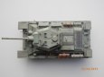 T 34/76