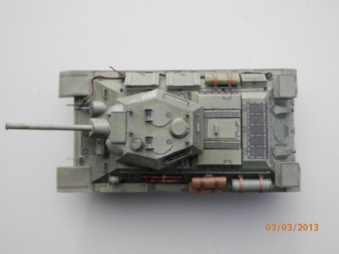 T 34/76 T 34/76