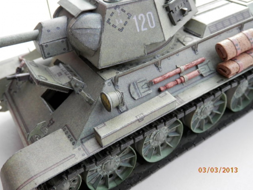 T 34/76 (Plná velikost v novém okně) T 34/76
