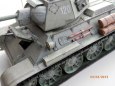 T 34/76