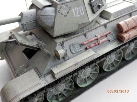 T 34/76 T 34/76