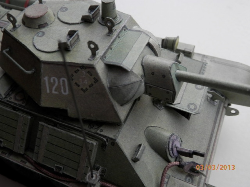 T 34/76 (Plná velikost v novém okně) T 34/76