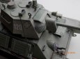 T 34/76