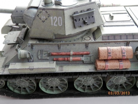 T 34/76 T 34/76