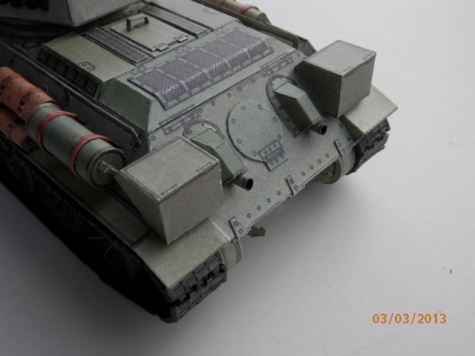 T 34/76 T 34/76