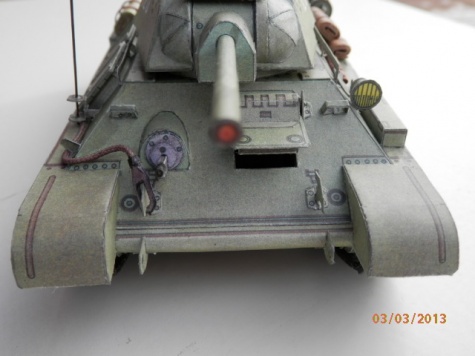 T 34/76 T 34/76