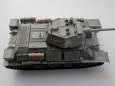 T 34/76