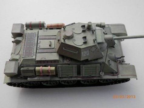 T 34/76 T 34/76
