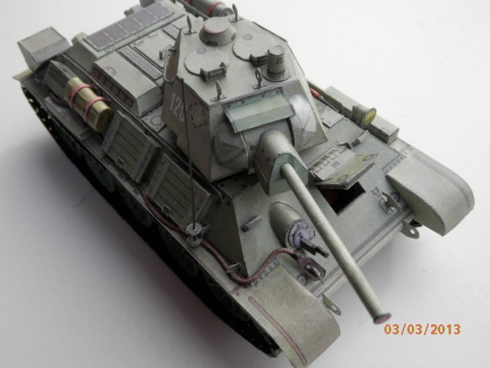 T 34/76 (Plná velikost v novém okně) T 34/76