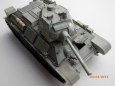 T 34/76