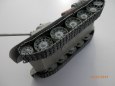 T 34/76