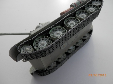 T 34/76 T 34/76