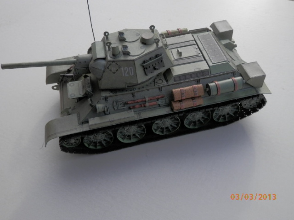 T 34/76 (Pln� velikost v nov�m okn�) T 34/76