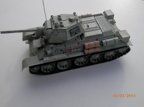 T 34/76