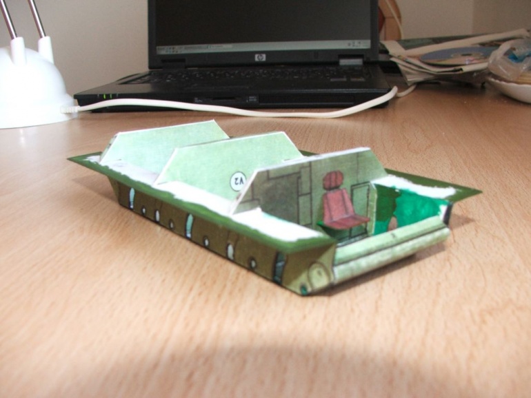 T-34/76 (Plná velikost v novém okně) T-34/76