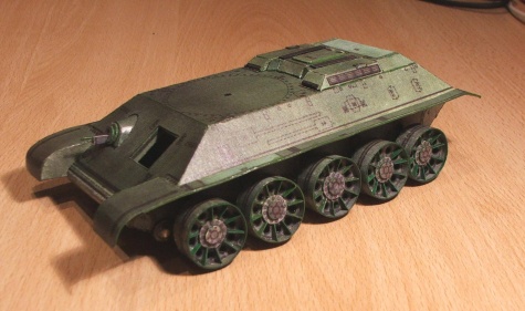 T-34/76