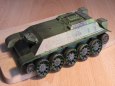 T-34/76