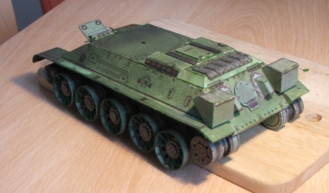 T-34/76