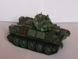 T-34/76