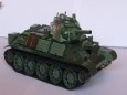 T-34/76