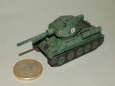 T-34/85