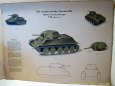 T-34