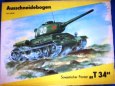 T-34