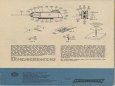 T-34