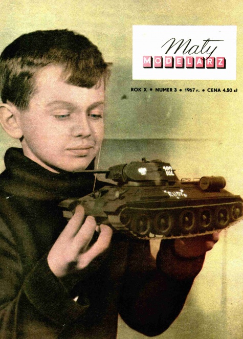 T-34
