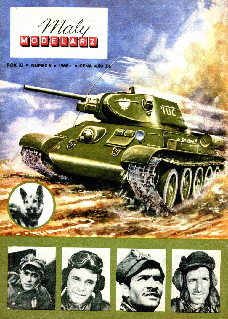 3451