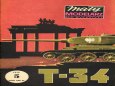 T-34