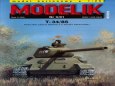 T-34