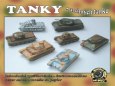 T-34