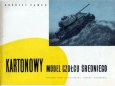 T-34