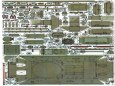 T-34