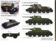 T-34