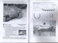 T-34