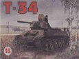 T-34