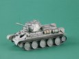 T-34