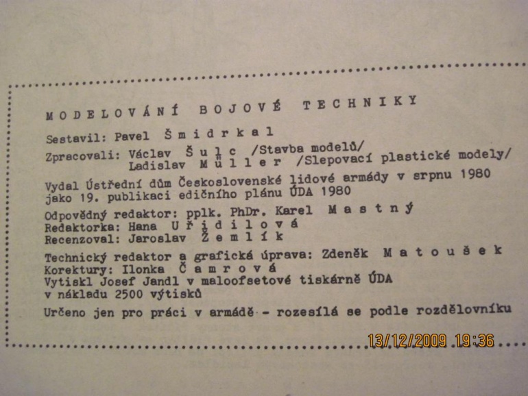 T-34 (Pln� velikost v nov�m okn�) T-34