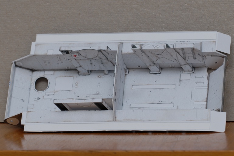 T-34/76 (Plná velikost v novém okně) T-34/76