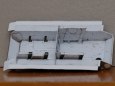 T-34/76