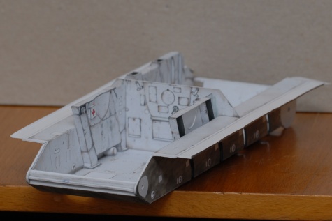 T-34/76 T-34/76
