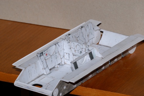 T-34/76